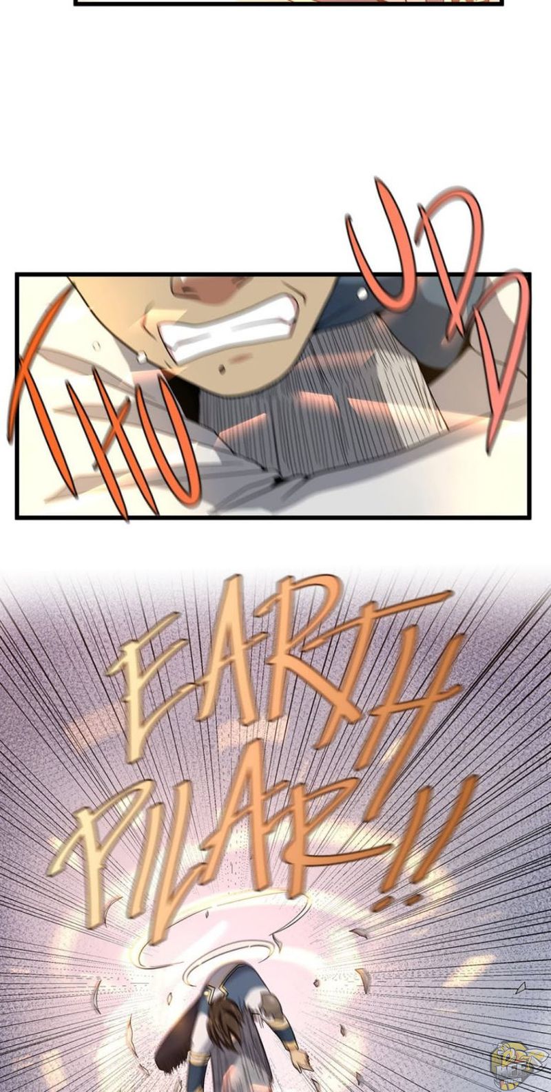 The Beginning After The End Chapter 87 image 63